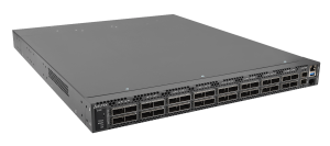 MES5700-32_1