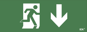 LPC10-1-24-09-FNIZ_0