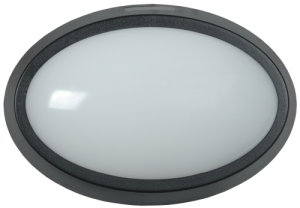 LDPO0-5041-12-4000-K02_0