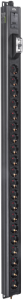634697f67be06c2c0b473114
