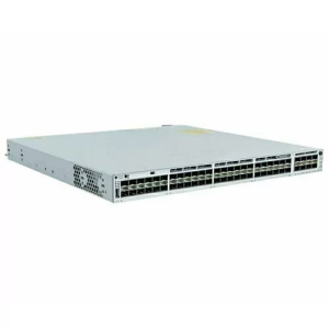 C9300-48S-A_0