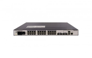 S3700-28TP-SI-AC_0