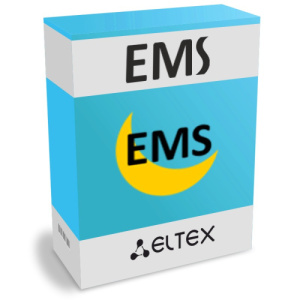 EMS-SMG-1016M_0