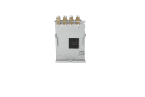 FCE-M6-LC-16-W08_3