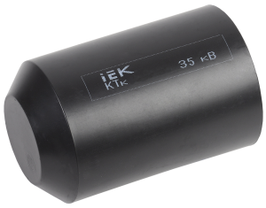 UMR-SM-13060-35KV_0