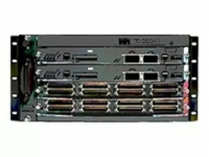 WS-C6504-E_0
