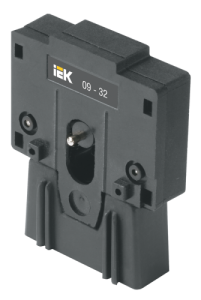 KKM30D-MB_0