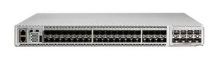 C9500-48X-A_0