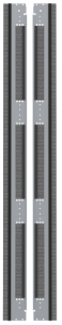 5fabbb681db7ebdf7afb16c1