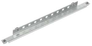 YKV-BPP-600_0