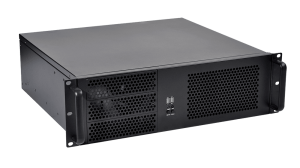 wlc-hw-50_2