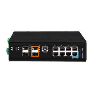 TR-NS27124S-360-8POE_0