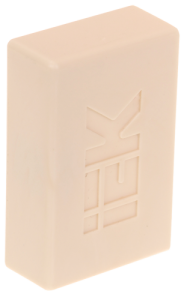 CKK20D-Z-016-016-K01_0