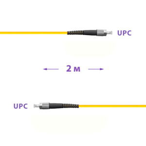 FPCS-SM-FCFC-02_0