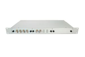 FCE-M5-LC-12-1U_0