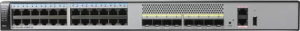 S5730-48C-PWR-SI-AC_0