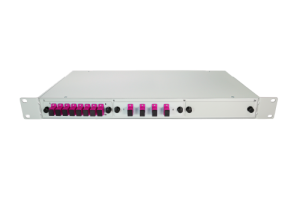 FCE-M5(4)-SC-12-1U_0