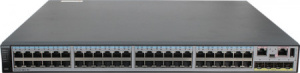 S5720-56C-EI-AC_0