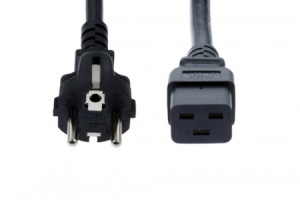 CAB-CEE77-C19-EU_0