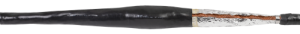 aHR0cHM6Ly9jZG4tMDEuaWVrLnJ1L21lZGlhL29yaWdpbmFsL2ViZjYyMWFjM2QzN2NhZWMyMTA3MWExNTIxMDgyYWYyOWZjOTNhNmU2YmRjNjU2MDJhMTc1ODU2MjVhMDY5YWIucG5n