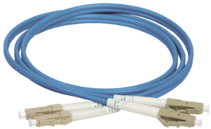 FPC5004-LCU-LCU-C2L-30M_0