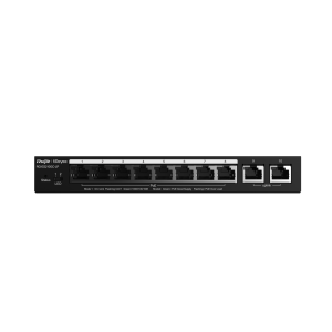 RG-ES210GC-LP_2