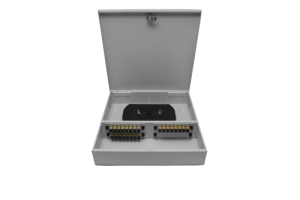 FCE-M5-SC-24-W32_0