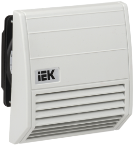 YCE-FF-055-55_0