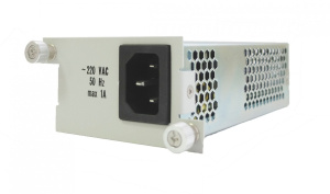 PM160-22012_0