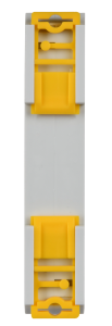 aHR0cHM6Ly9jZG4tMDEuaWVrLnJ1L21lZGlhL29yaWdpbmFsLzJiOWZhY2Q4NGNjZDQwMzliYmJkMjdhMmUxNTNjODQ2MjllYWY3NGY1ZThiODgyOGI4MzA5ZjA2M2M5MDE2M2IucG5n