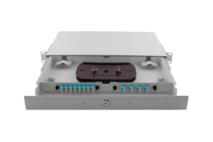 FCE-M5(3)-LC-24-1USL_1