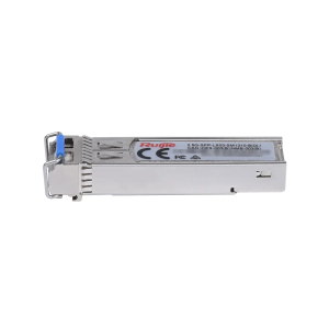 RG-2.5G-SFP-LX03-SM1310-BIDI-I_1