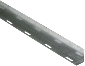 CLP1F-050-2_0