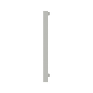 R5BBI060153P_2