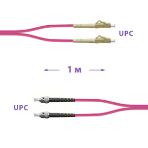 FPCD-M5(4)-LCST-01_0