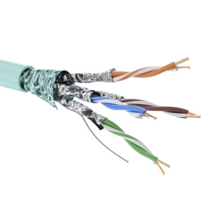 935f310ae2e2ba23fcd998b3f2319a3c