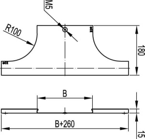 f22beb30d28f98cbb29d781cb107fa02