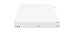 MES3400I-24_2