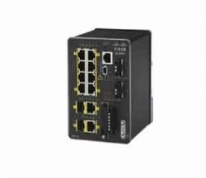 IE-2000-8TC-G-L_0