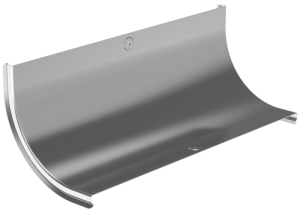 CPV51D-0-90-400-08_0