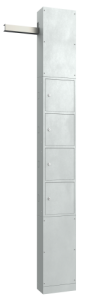 IND-KSS-1_0