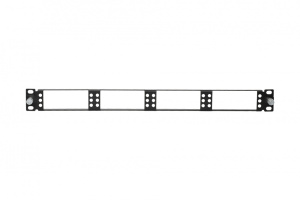 47H-04-00BL_1
