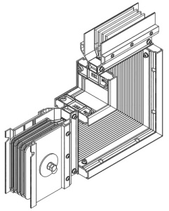 63172d5573176265c5d2f5b1