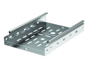 35253INOX_0