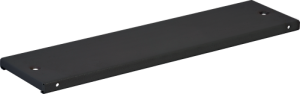 63c133b2885aec4732b32824