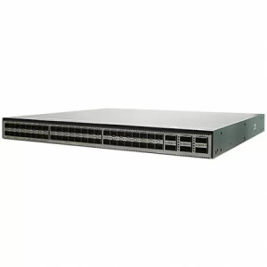 02352QGG_0