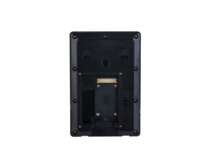 DHI-VTO2211G-WP-S2_3