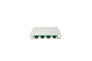 FCE-SM-SC(A)-04-W04_0