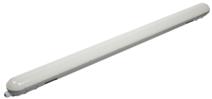 LDSP0-1307-36-6500-K01_0