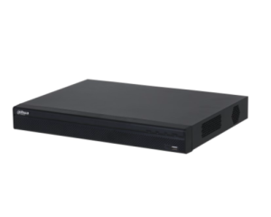 DHI-NVR4232-4KS3_0